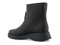 Francis Bootie