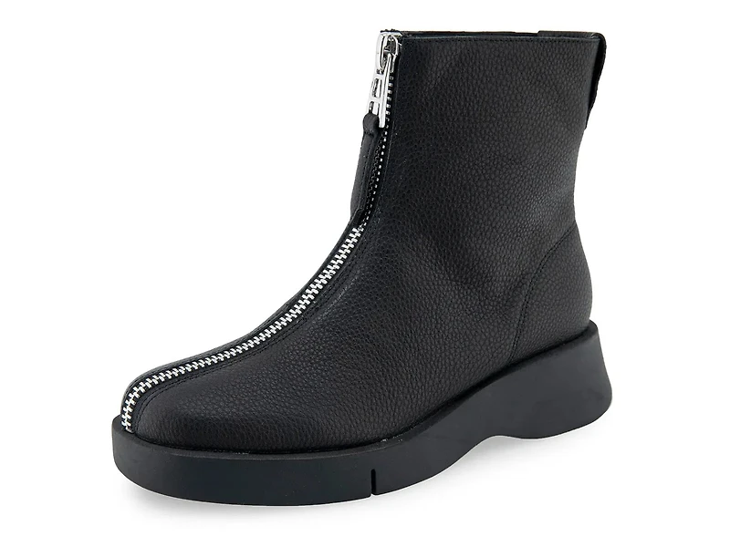 Francis Bootie