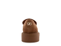 Gelso Loafer