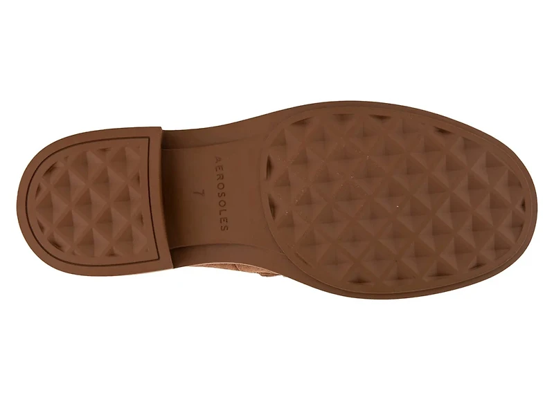 Gelso Loafer