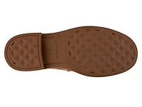 Gelso Loafer