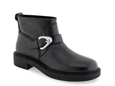 Gill Bootie