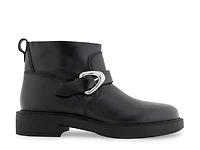 Gill Bootie
