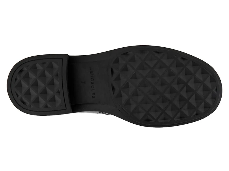 Gill Bootie
