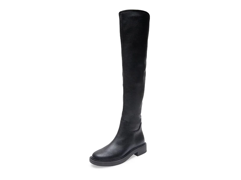 Golla Over-The-Knee Boot