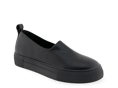 Blakely Platform Sneaker