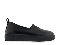 Blakely Platform Sneaker