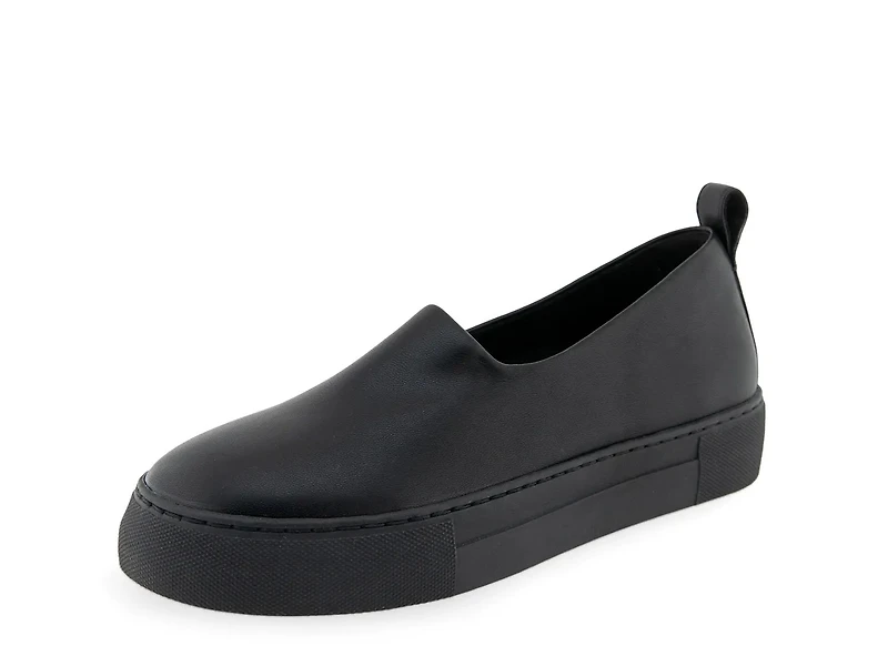 Blakely Platform Sneaker