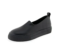 Blakely Platform Sneaker