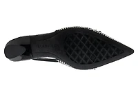 Janice Pump