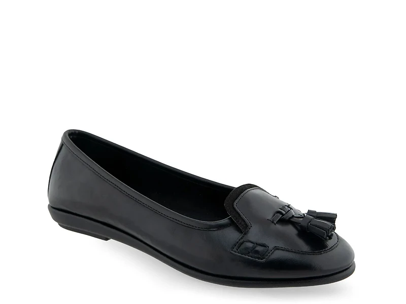 Brooks Flat