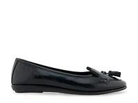 Brooks Flat