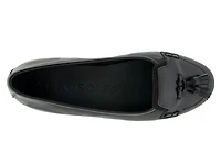 Brooks Flat