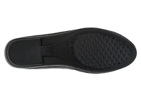Brooks Flat