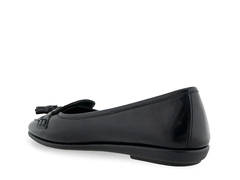 Brooks Flat
