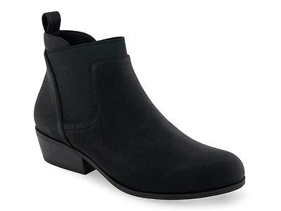 Caddie Bootie