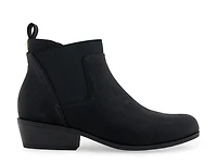 Caddie Bootie