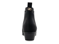 Caddie Bootie