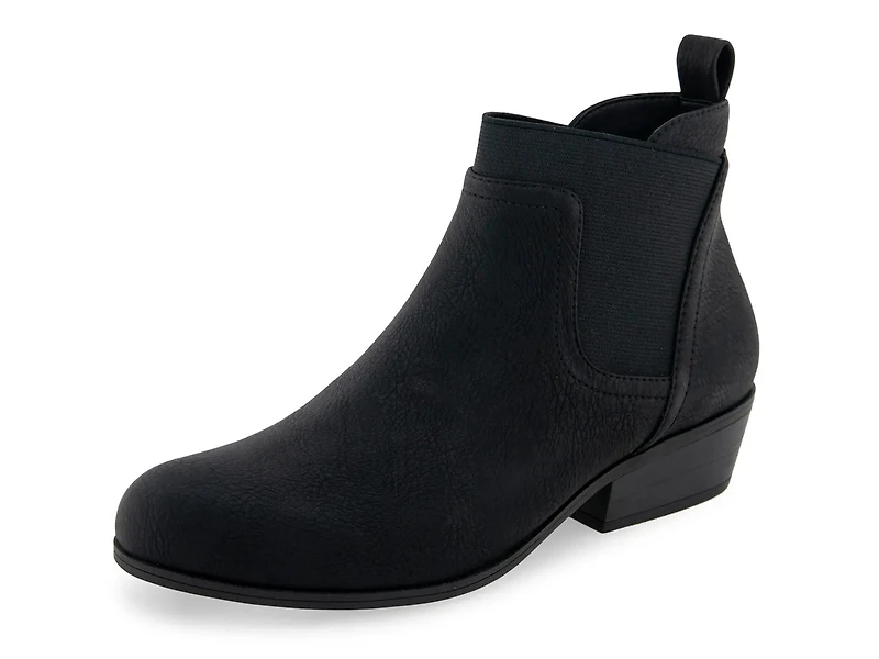 Caddie Bootie