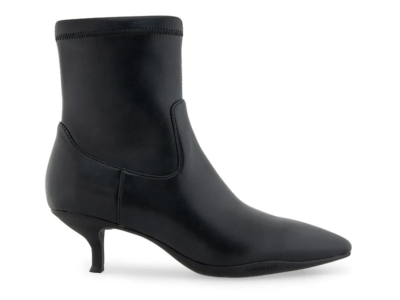Lasko Bootie