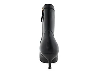 Lasko Bootie