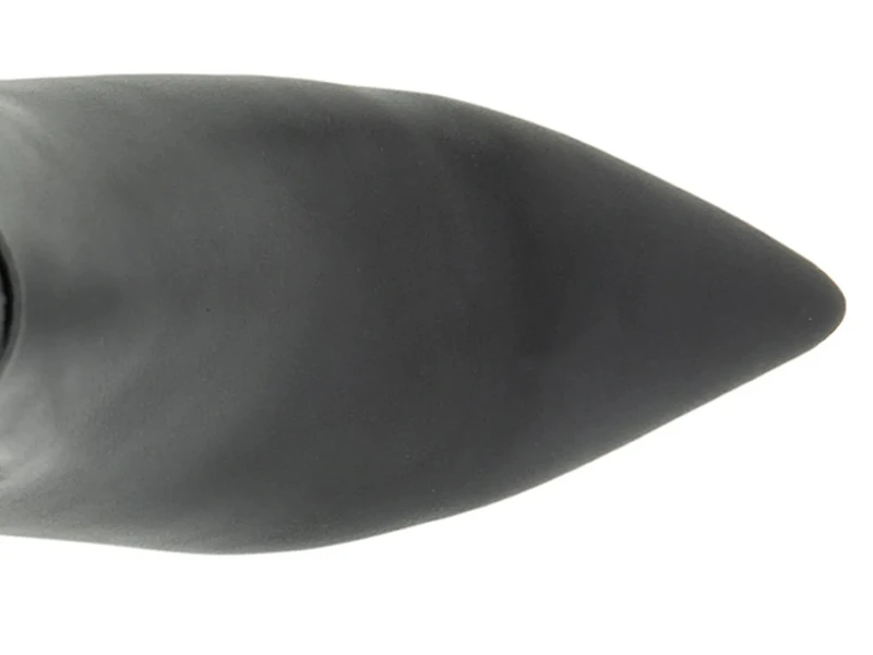 Lasko Bootie