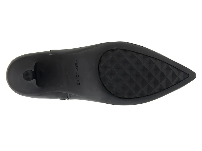 Lasko Bootie