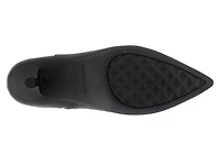 Lasko Bootie