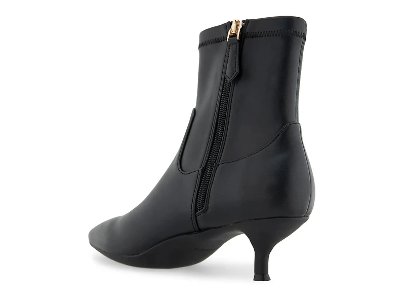 Lasko Bootie