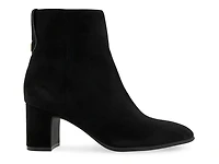 Magnus Bootie