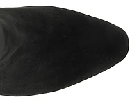 Magnus Bootie