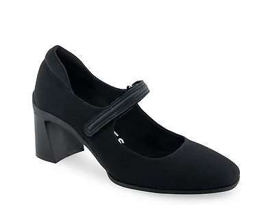 Cassina Pump