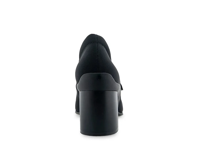 Cassina Pump