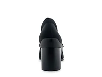 Cassina Pump