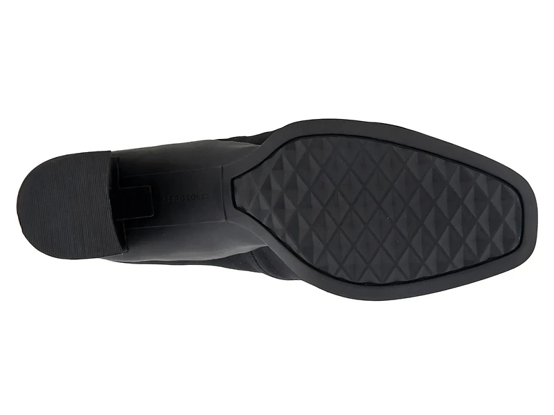 Cassina Pump
