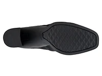 Cassina Pump