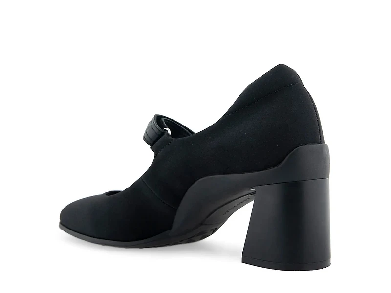 Cassina Pump