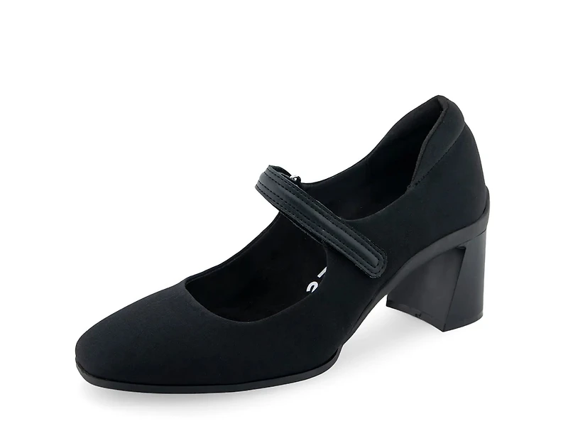 Cassina Pump