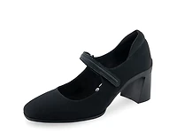 Cassina Pump