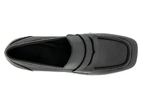 Cavour Platform Loafer