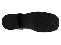 Maxx Bootie