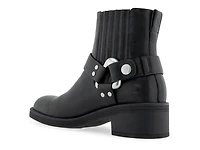 Maxx Bootie