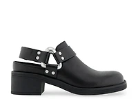 Maya Mule