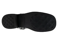 Maya Mule