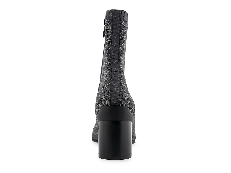 Cezarina Bootie