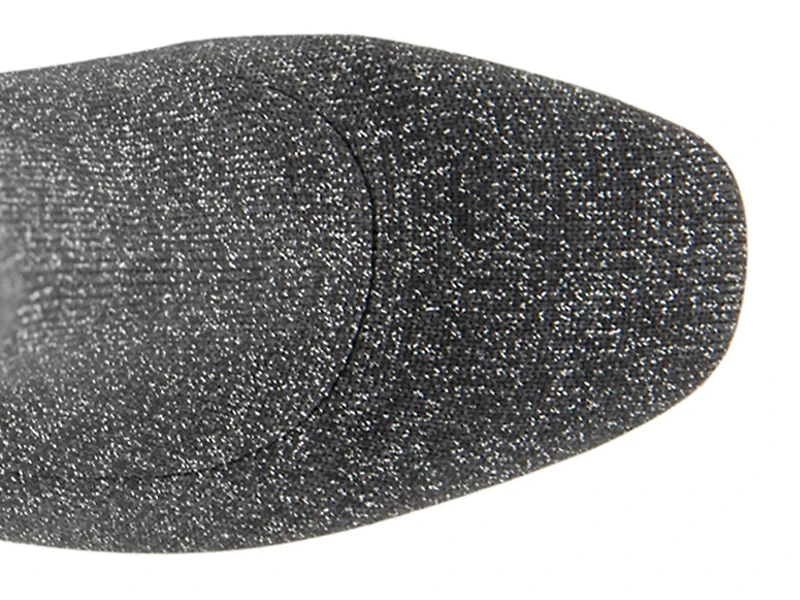 Cezarina Bootie