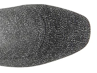 Cezarina Bootie