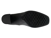 Cezarina Bootie