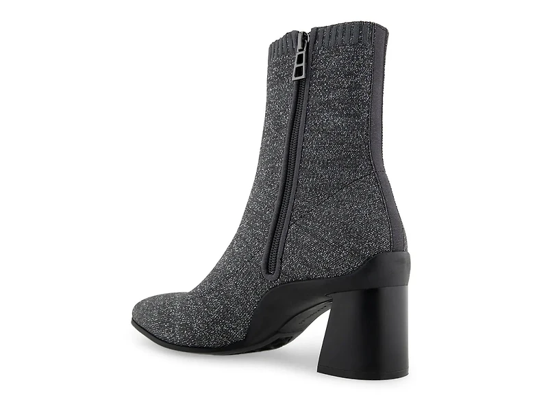 Cezarina Bootie