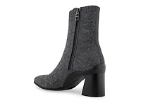 Cezarina Bootie